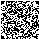 QR code with Texas Tech University System contacts