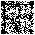 QR code with Community Financing Inc contacts