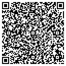 QR code with Hohn Kristi L contacts