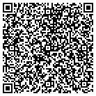 QR code with Texas Tech University System contacts