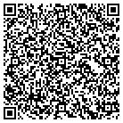 QR code with Full Circle Physical Therapy contacts