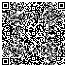 QR code with Texas Tech University System contacts