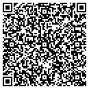 QR code with Owners Choice Inc contacts