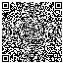 QR code with Holbrook Lori S contacts
