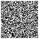 QR code with California Department Of Corrections & Rehabilitation contacts
