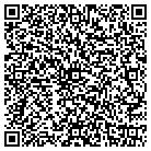 QR code with Our Finest Hour Church contacts