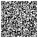 QR code with Texas Tech University System contacts