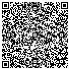 QR code with Bergman Jonathan K DC contacts