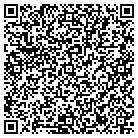 QR code with Outreach Prayer Center contacts