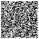 QR code with Westside Feed contacts