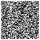 QR code with Texas Tech University System contacts