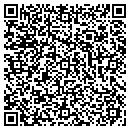 QR code with Pillar Of Fire Church contacts