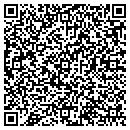 QR code with Pace Services contacts