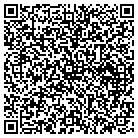 QR code with Texas Tech University System contacts