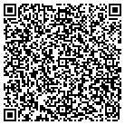 QR code with Palmer & Sons Electric In contacts