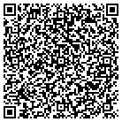 QR code with Texas Tech University System contacts
