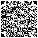 QR code with Holmberg Nelson J contacts