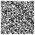 QR code with Cunningham Jr Richard P contacts