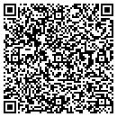 QR code with Holmes Chris contacts