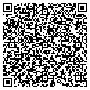QR code with Gandhi Santosh D contacts