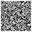QR code with Paul A Nickle Inc contacts