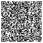 QR code with Shelton Investments LLC contacts
