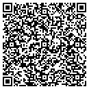QR code with D And D Associates contacts