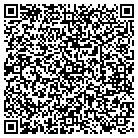 QR code with Texas Tech University System contacts