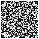 QR code with Holm Marian M contacts