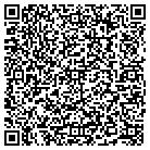 QR code with Daniel E Lynch & Assoc contacts