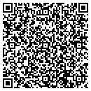QR code with Texas Tech University System contacts