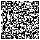 QR code with Recycling Center House Of Pray contacts