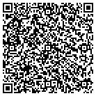 QR code with Front Range Well Service contacts
