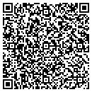 QR code with Paxson Lightning Rods contacts