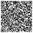 QR code with Daniel L Crandall & Associates contacts