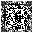 QR code with Hone Priscilla T contacts