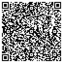 QR code with Pepper Doc Electric LLC contacts