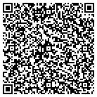 QR code with Shiv Investment Group Inc contacts