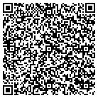 QR code with Texas Tech University System contacts