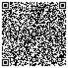 QR code with Texas Tech University System contacts