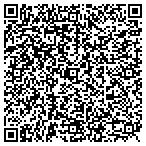 QR code with Gary Gray Physical Therapy contacts