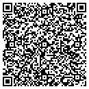 QR code with Pinnacle Cable And Wiring Service contacts