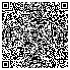 QR code with Texas Tech University System contacts