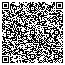 QR code with Davis Bobby W contacts
