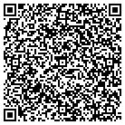 QR code with Gary Gray Physical Therapy contacts