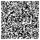 QR code with Revival For Christ Club Inc contacts