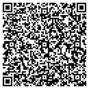 QR code with Pitts Electric Co contacts