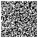 QR code with Texas Tech University System contacts