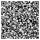 QR code with Revolution Church contacts