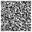 QR code with Deborah Olin contacts